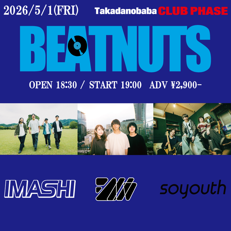 $schedule.caption|escape